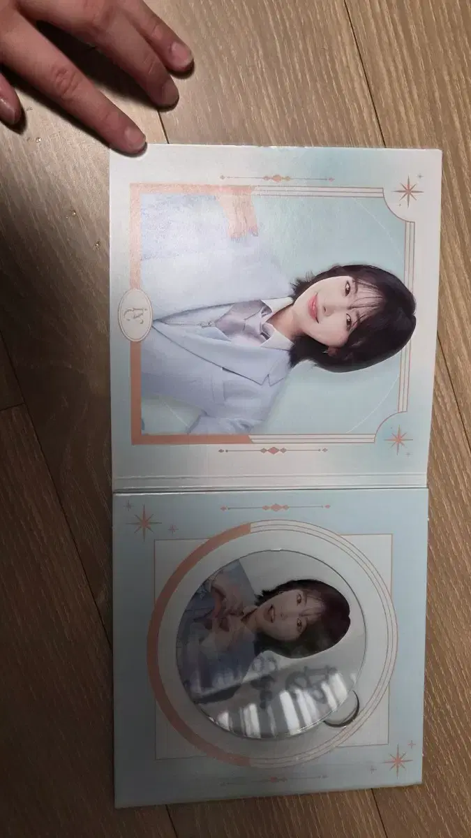 thumbnail-2